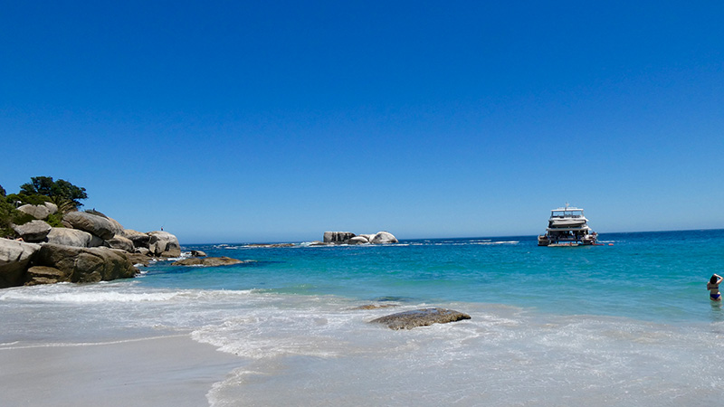 FRI DAG/STRAND/AKTIVITETER